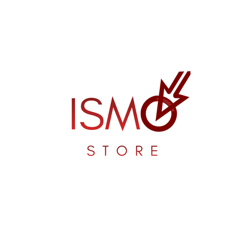 Ismo Store 